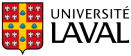 Logo de l'université Laval